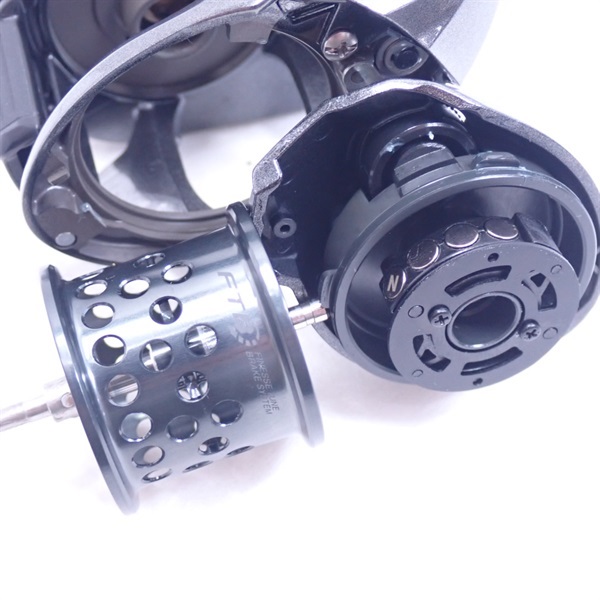 ２５ＳＬＸ ＢＦＳＸＧ－Ｌ